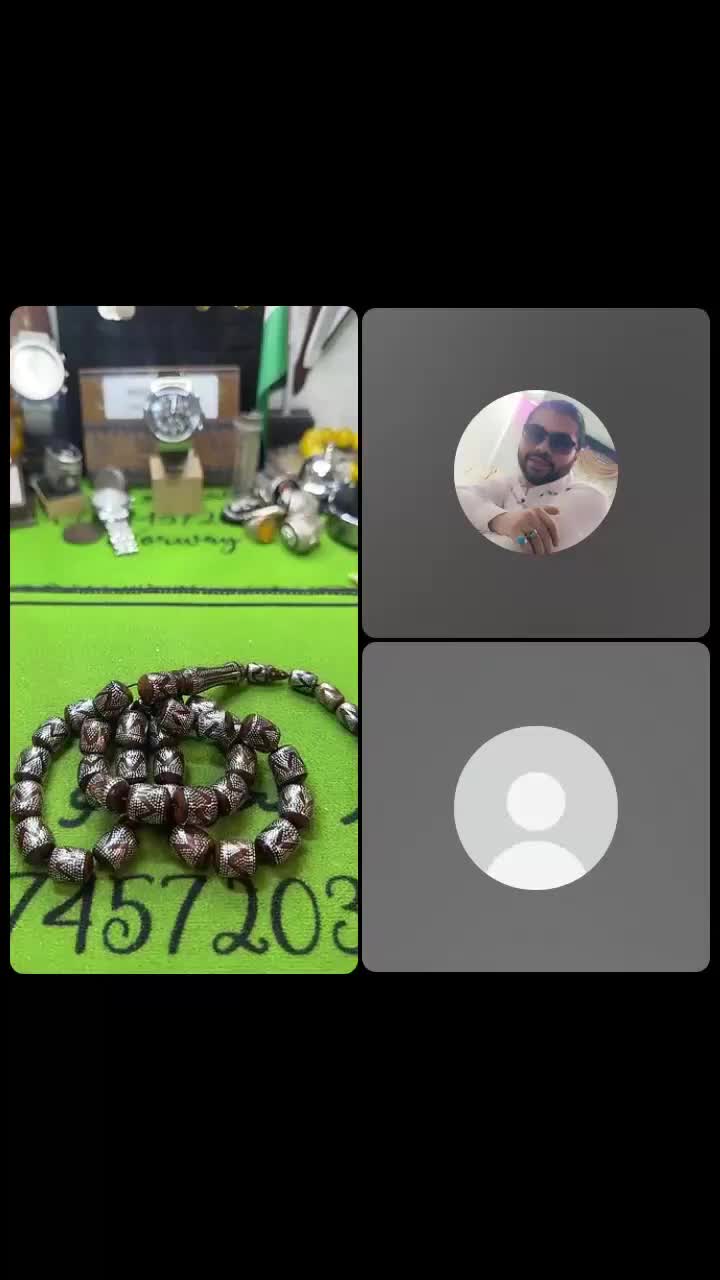 @عالم الخريستو خريستو