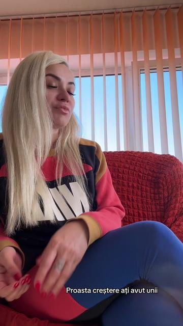 @caramela.carmen.secundar