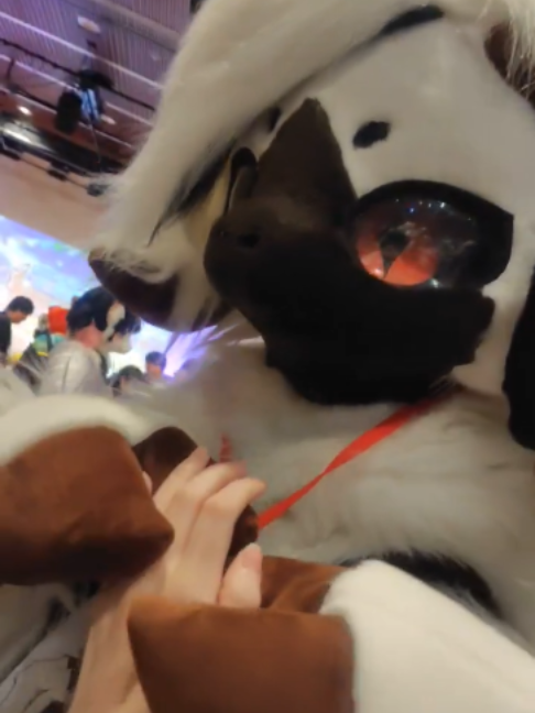 @rufen