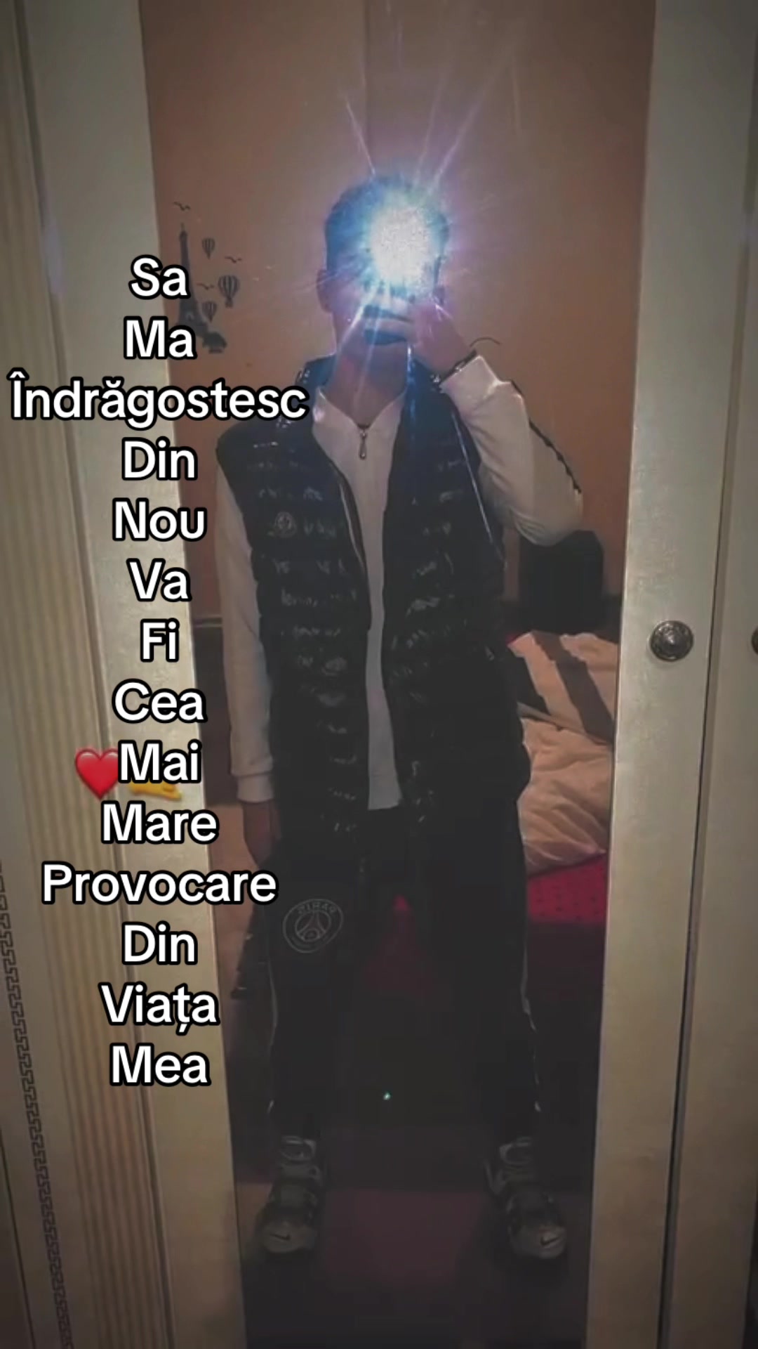 @Robert Andrei