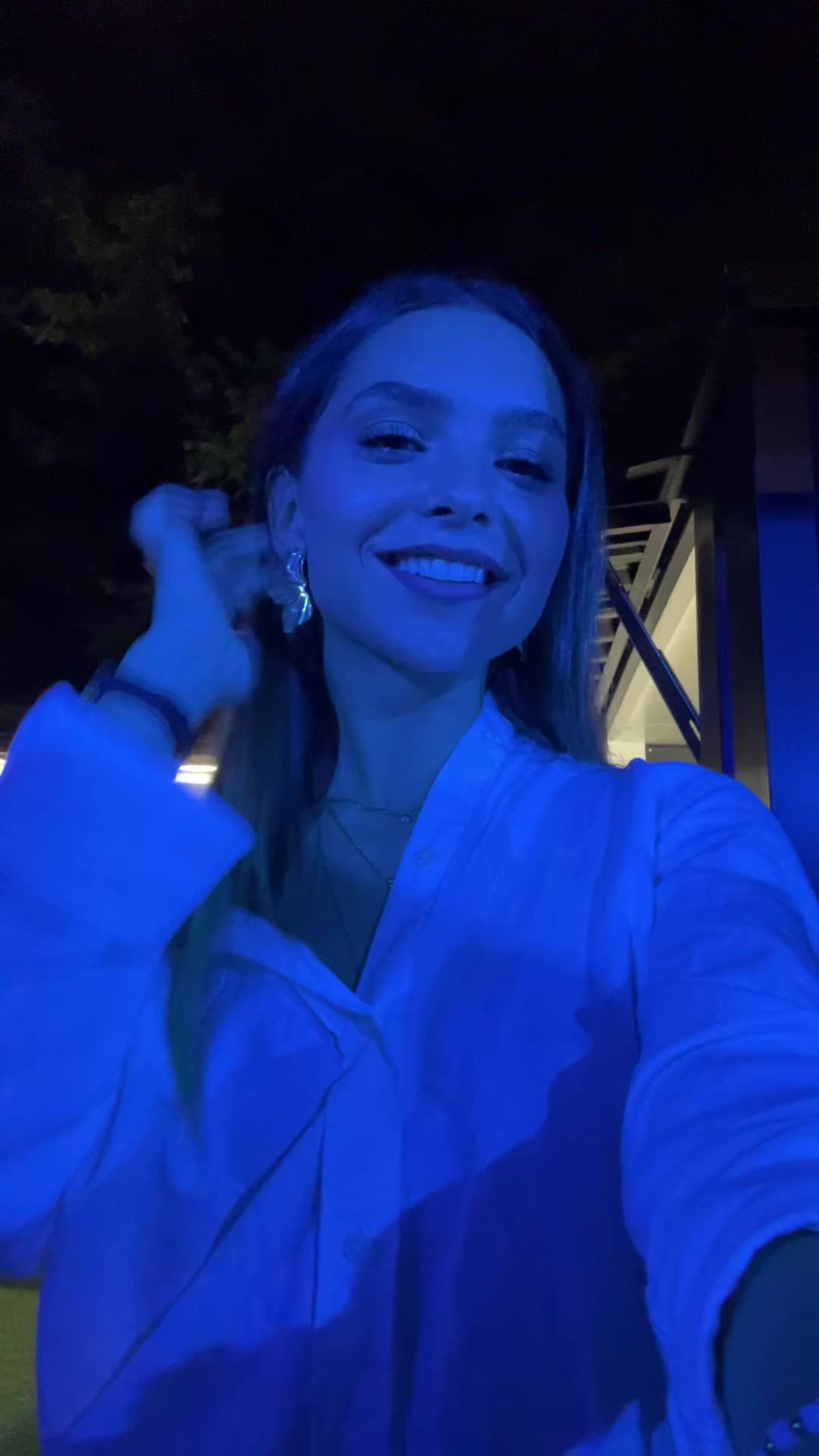 @manon ⭐️