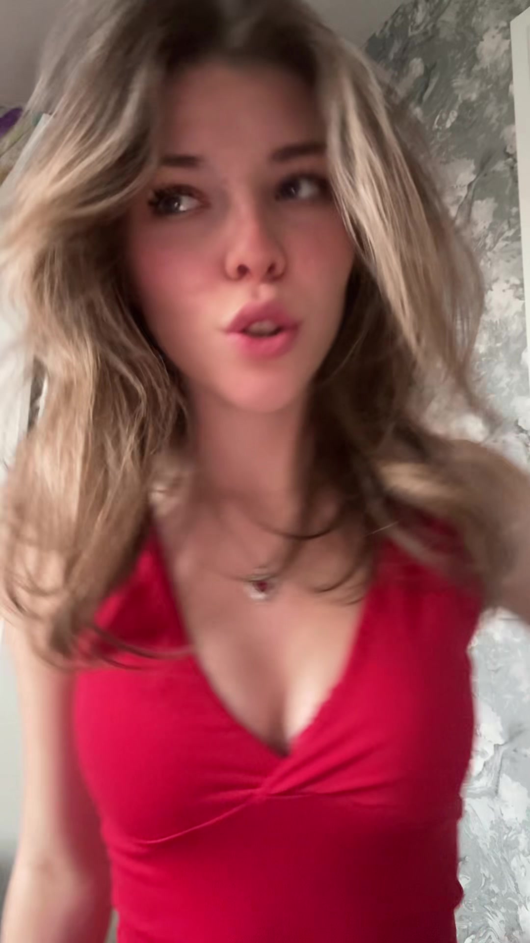 @x_lexie3
