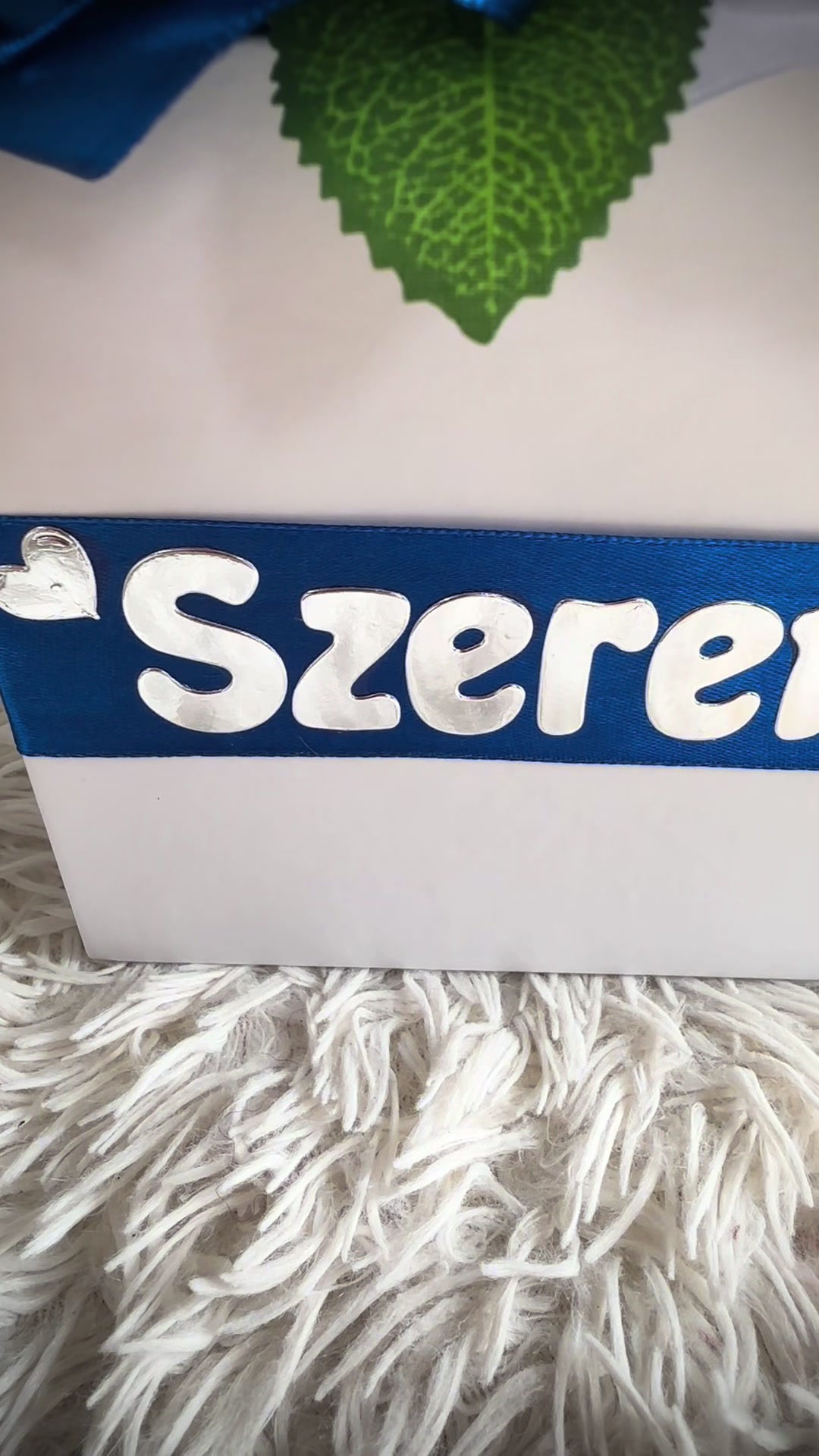 @Veszeli Kriszta