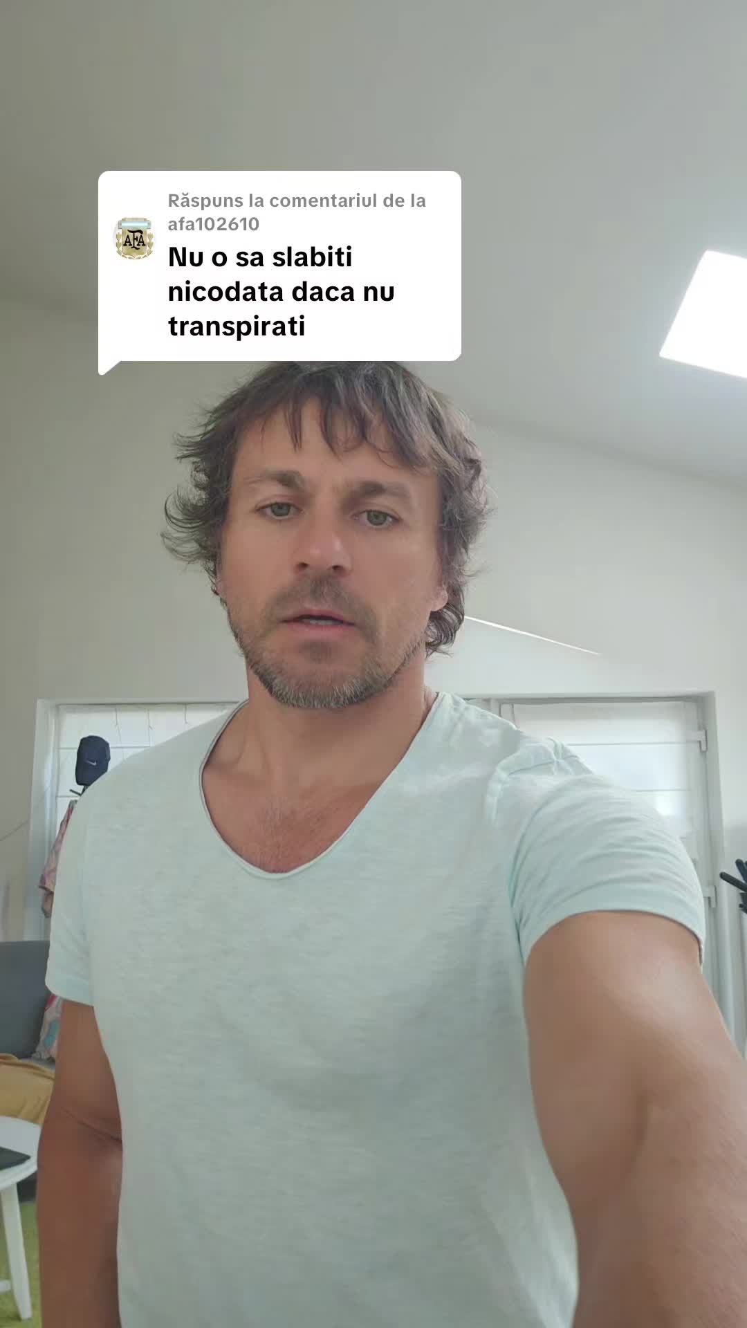 @Aualeu Fitness