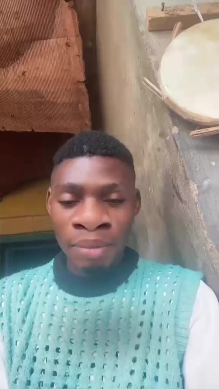 @KAYODE~ APALA