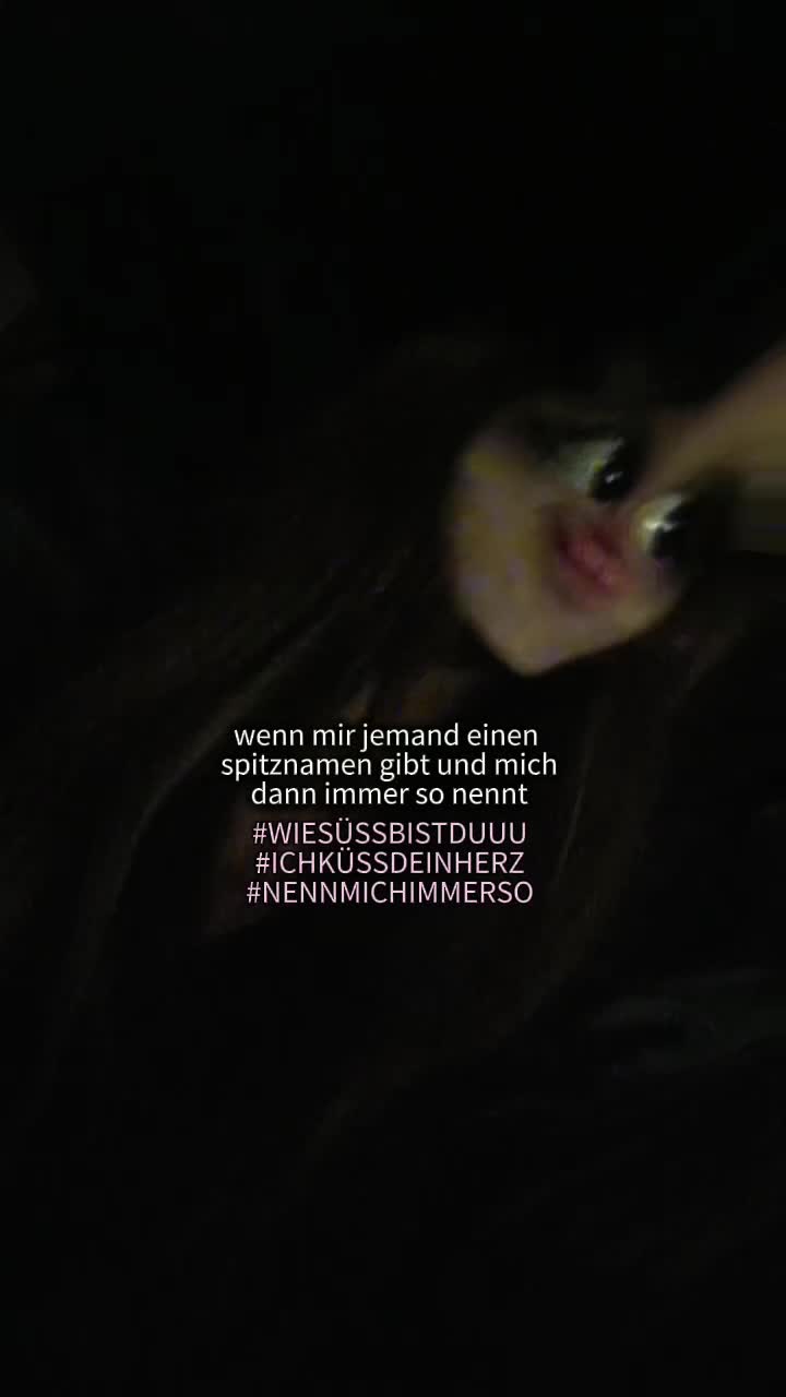 @lena_nz