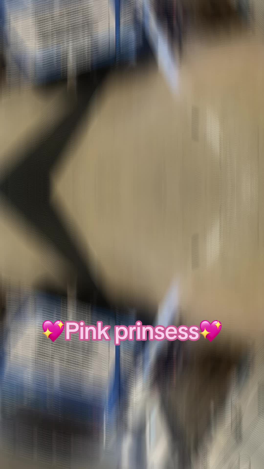 @Elisabeth Berg