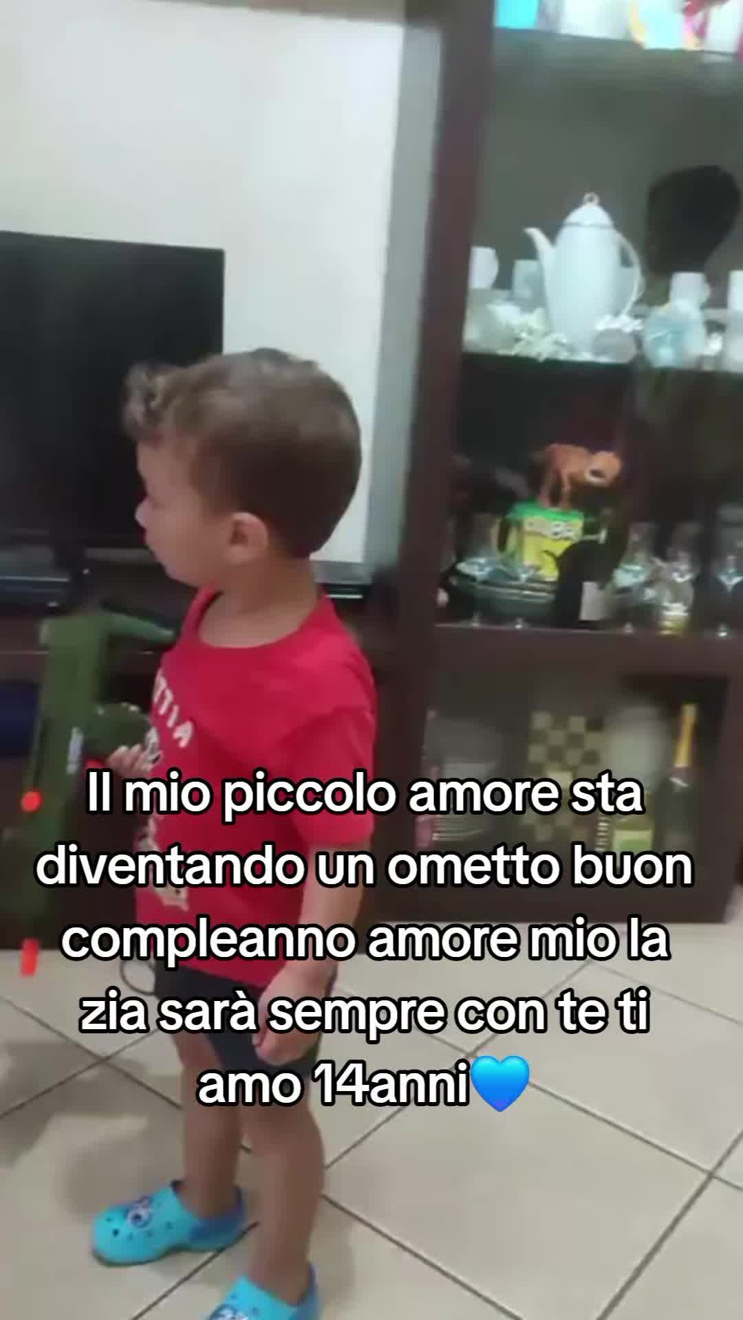 @Elenascoleri96