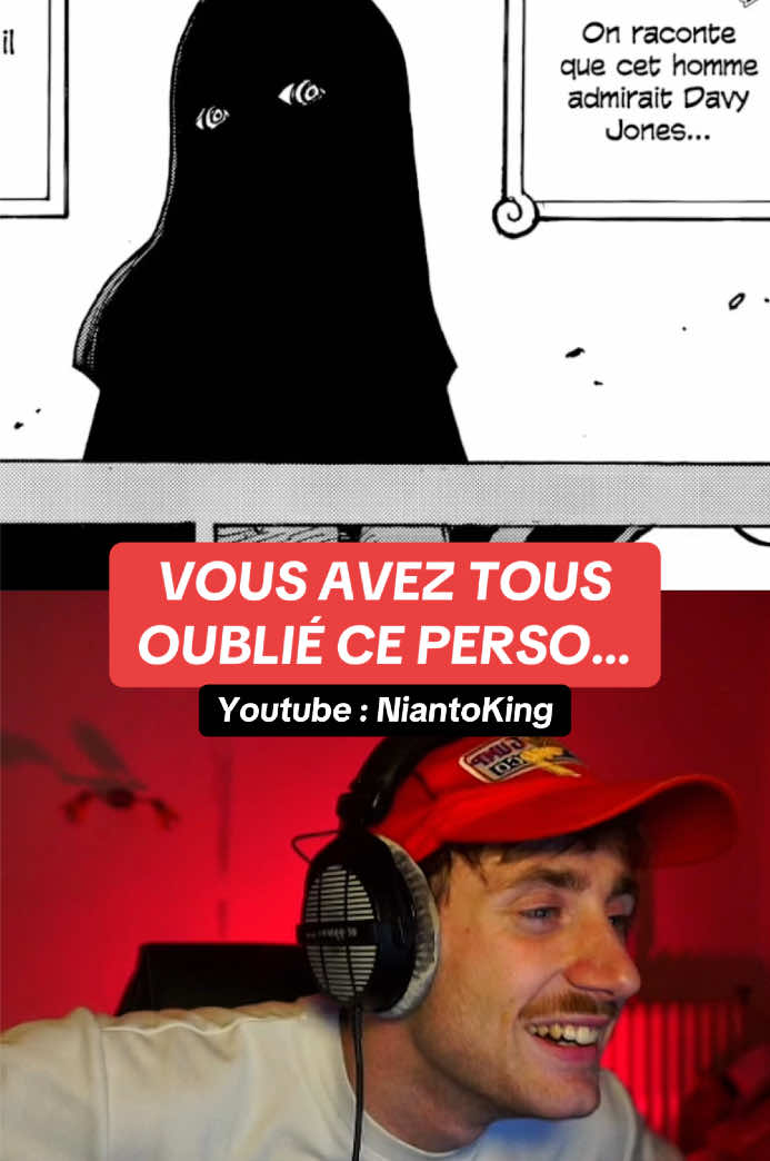 @NiantoKing