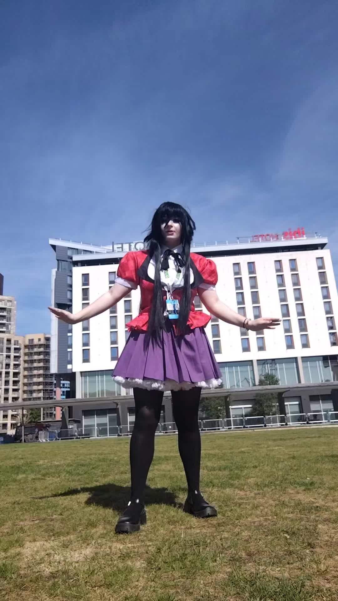 @BasicallyNagito