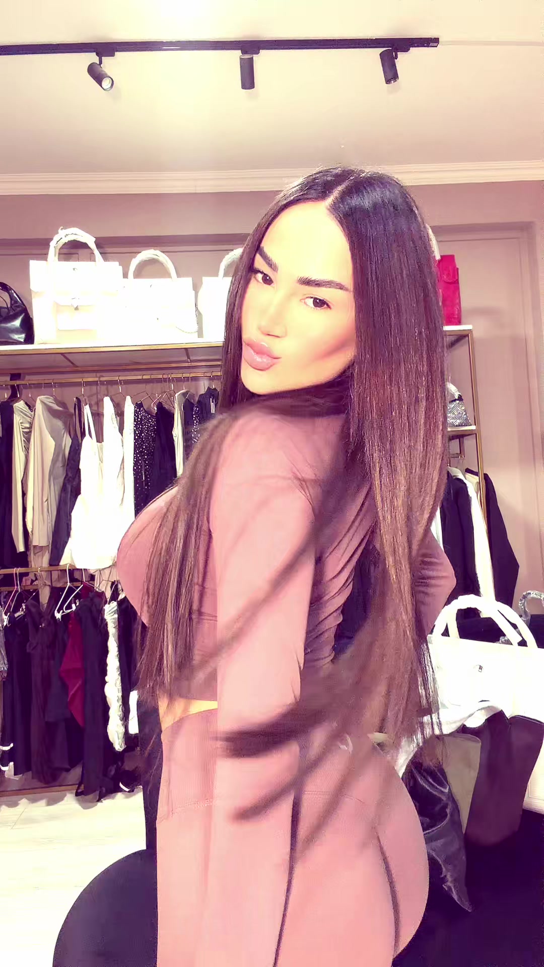 @Denisa Bajramaj