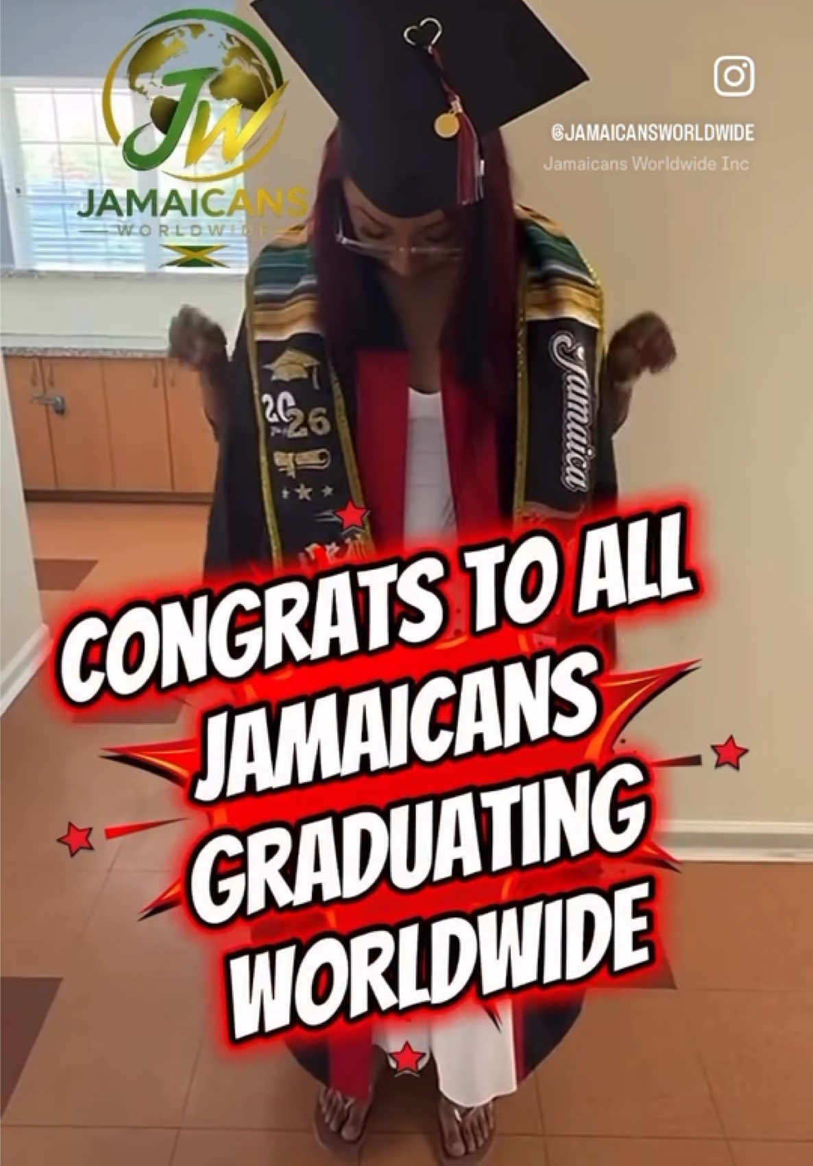 @JamaicansWorldwide