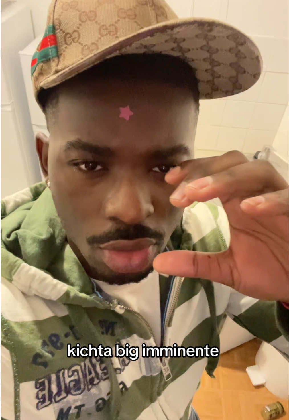 @Pascal K.