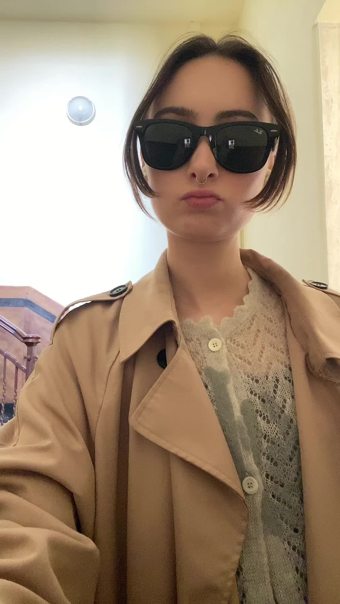 @Anna Di Bernardo