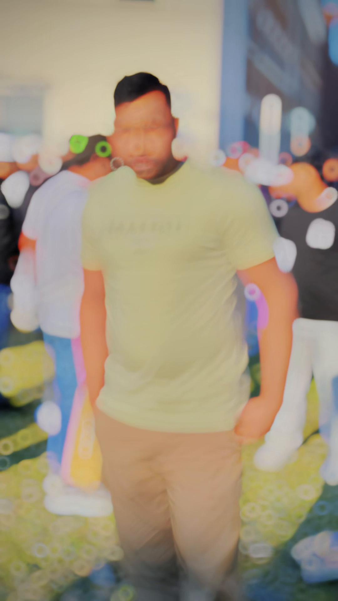 @sagarrajpuat05