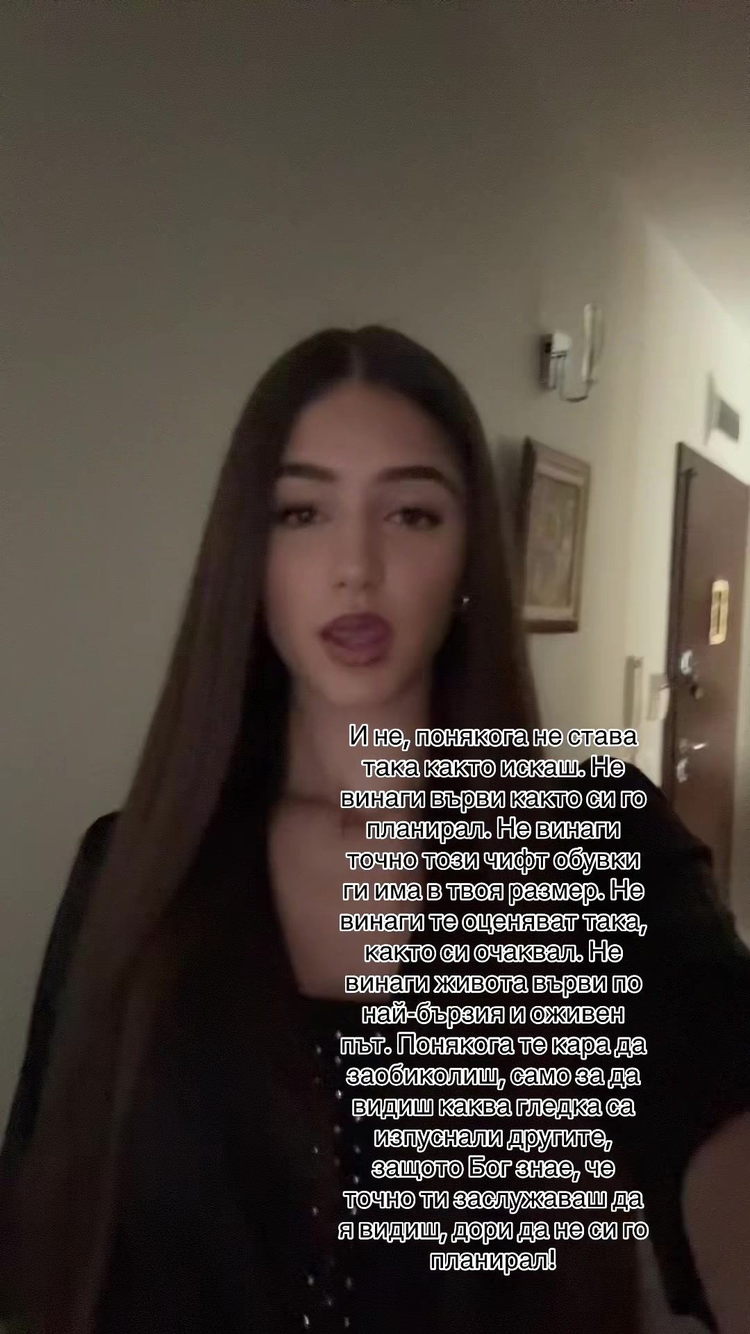 @user9371477253