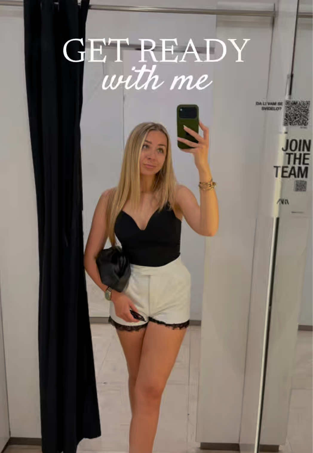 @Nikolina Vlaski