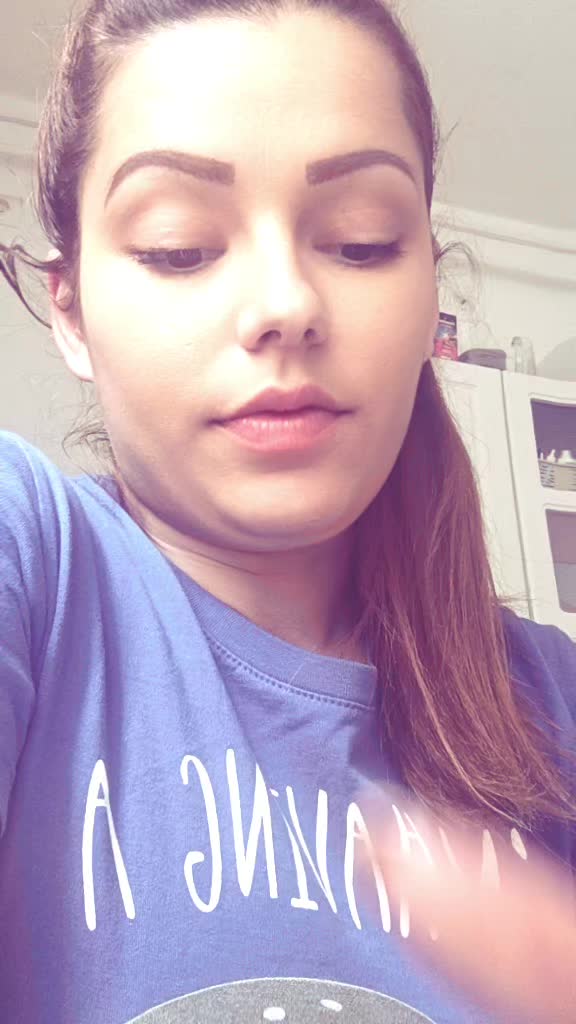 @Roxána Farkas