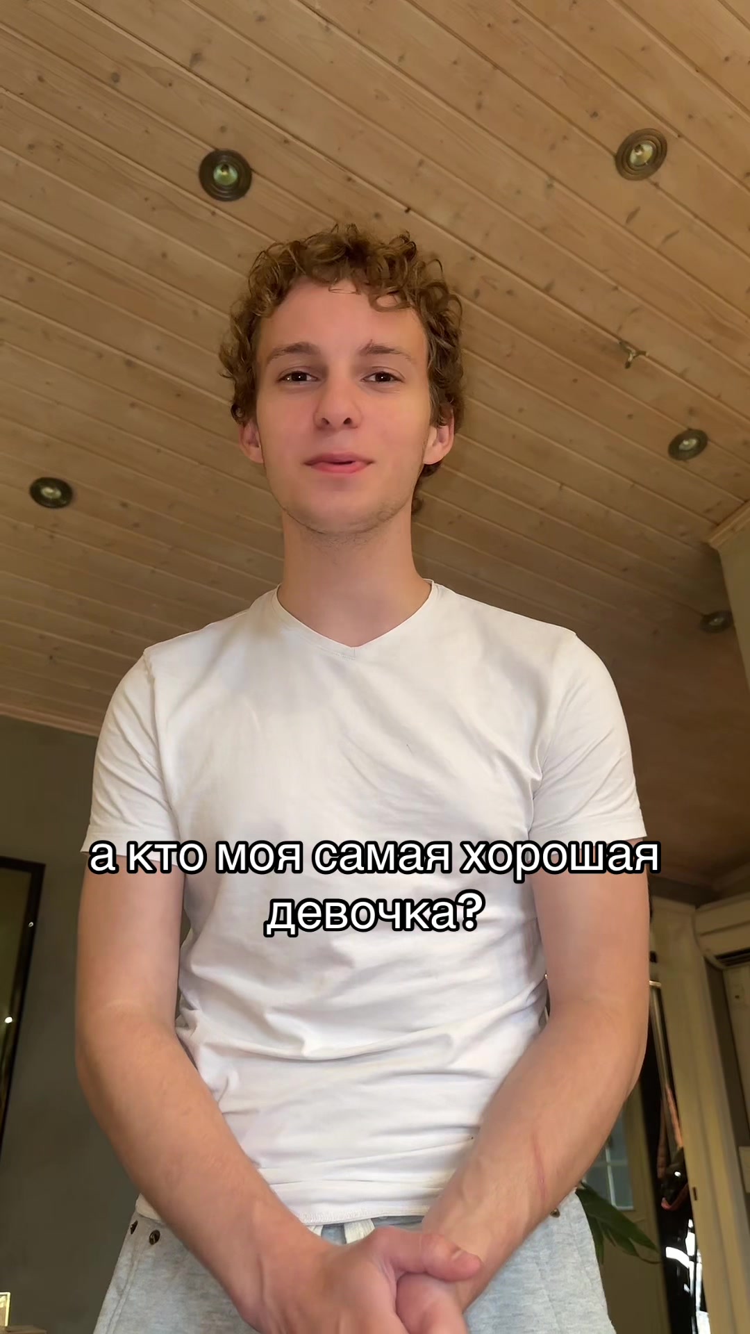 @Dashpat