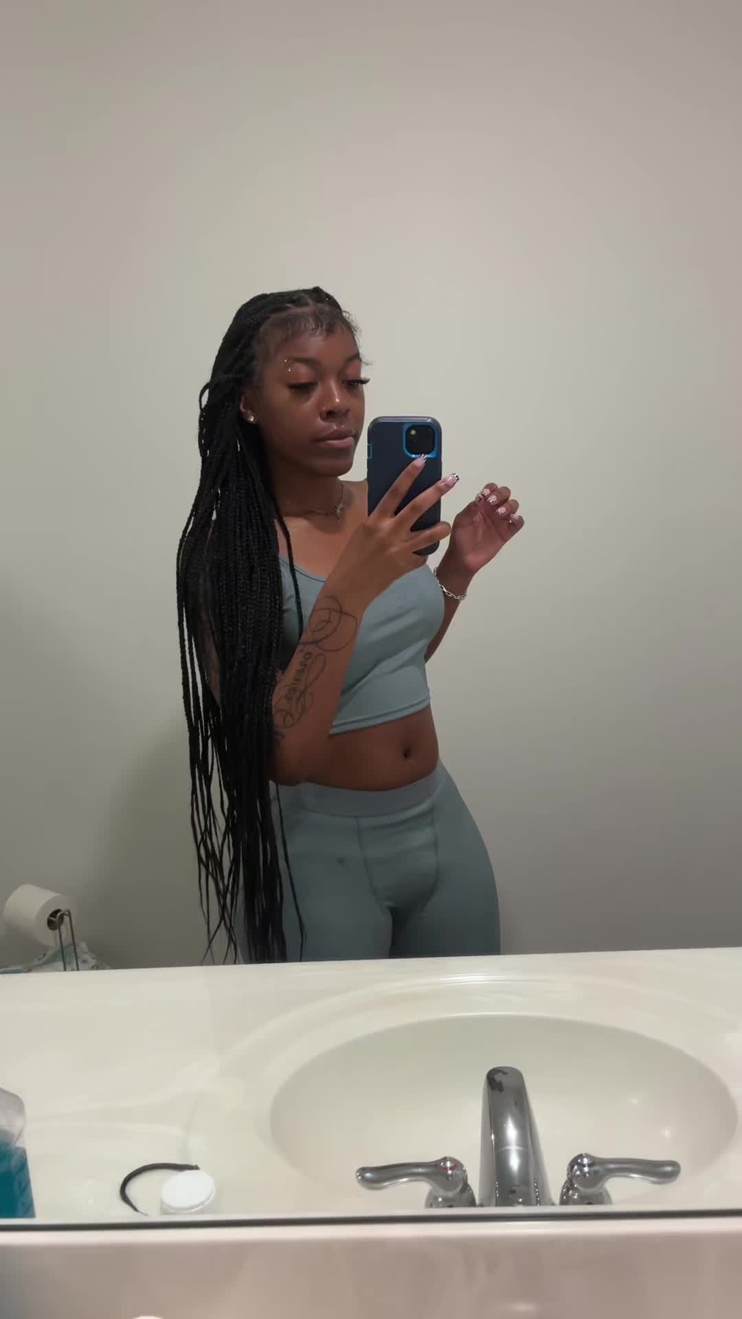 @last0rgandonor1