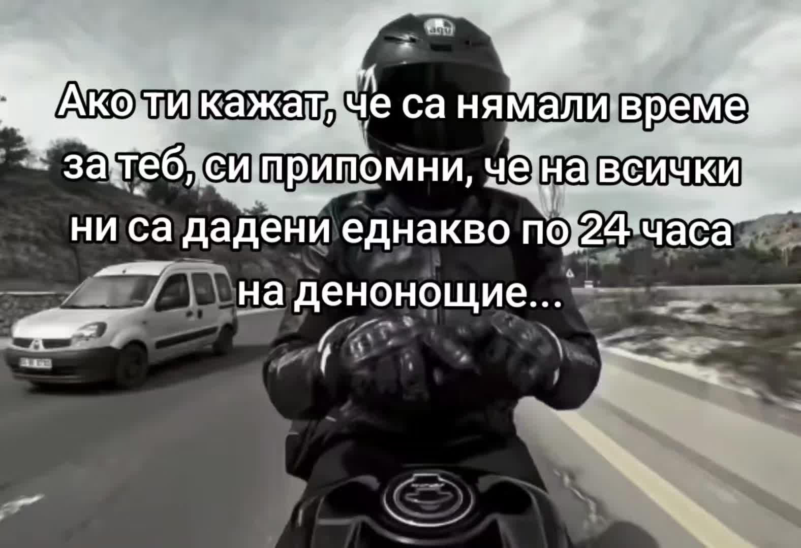@♛ᏟᏞᎬᎾᏢᎪTᏒᎪ♛