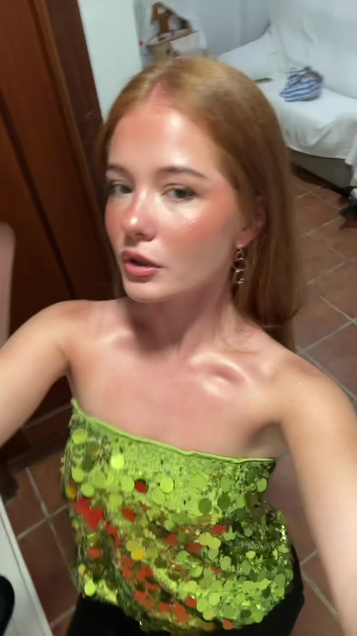 @Marina Vadillo