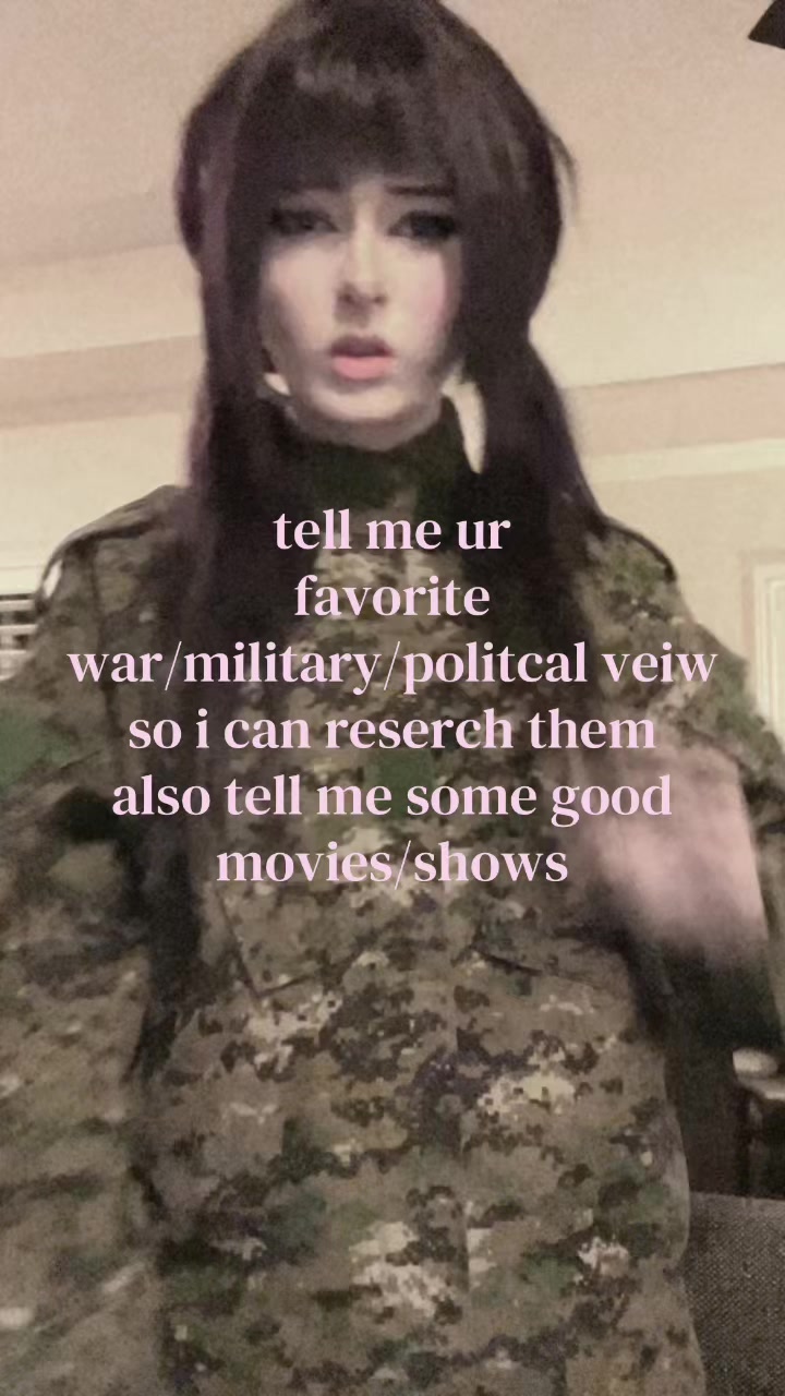 @^^