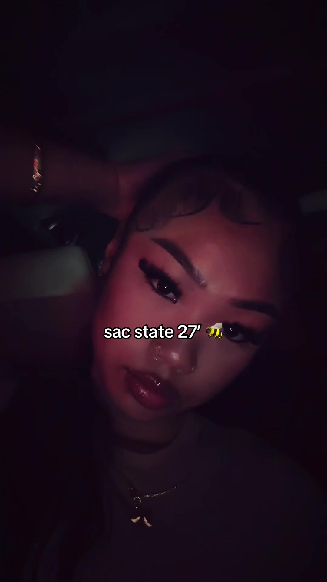 @your fav Capricorn