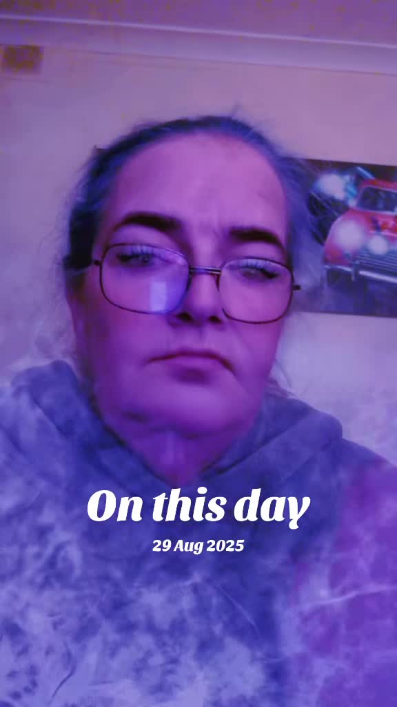 @crazylynne💕💕💕