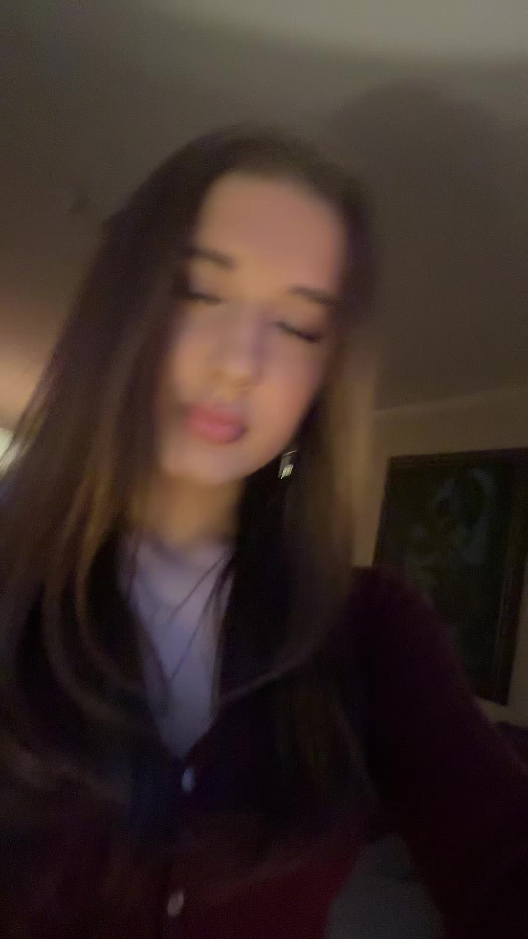 @ꫀꪶⅈડꪖ