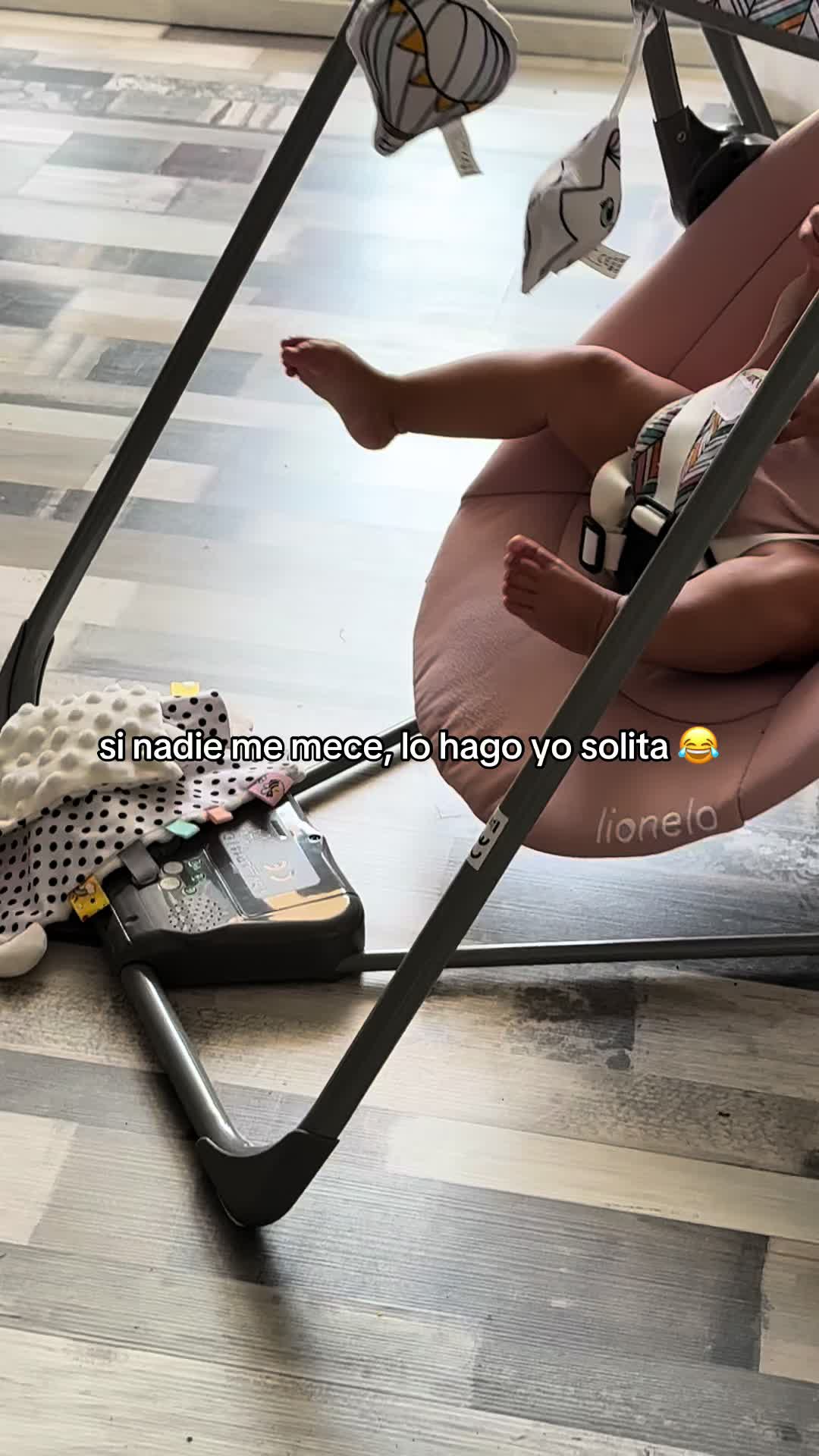 @Elena Esquivel Ruiz
