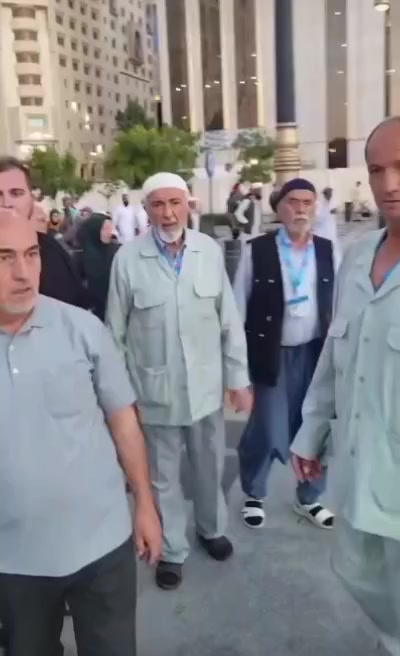 @KARAOĞLU TURİZM KİLİS.