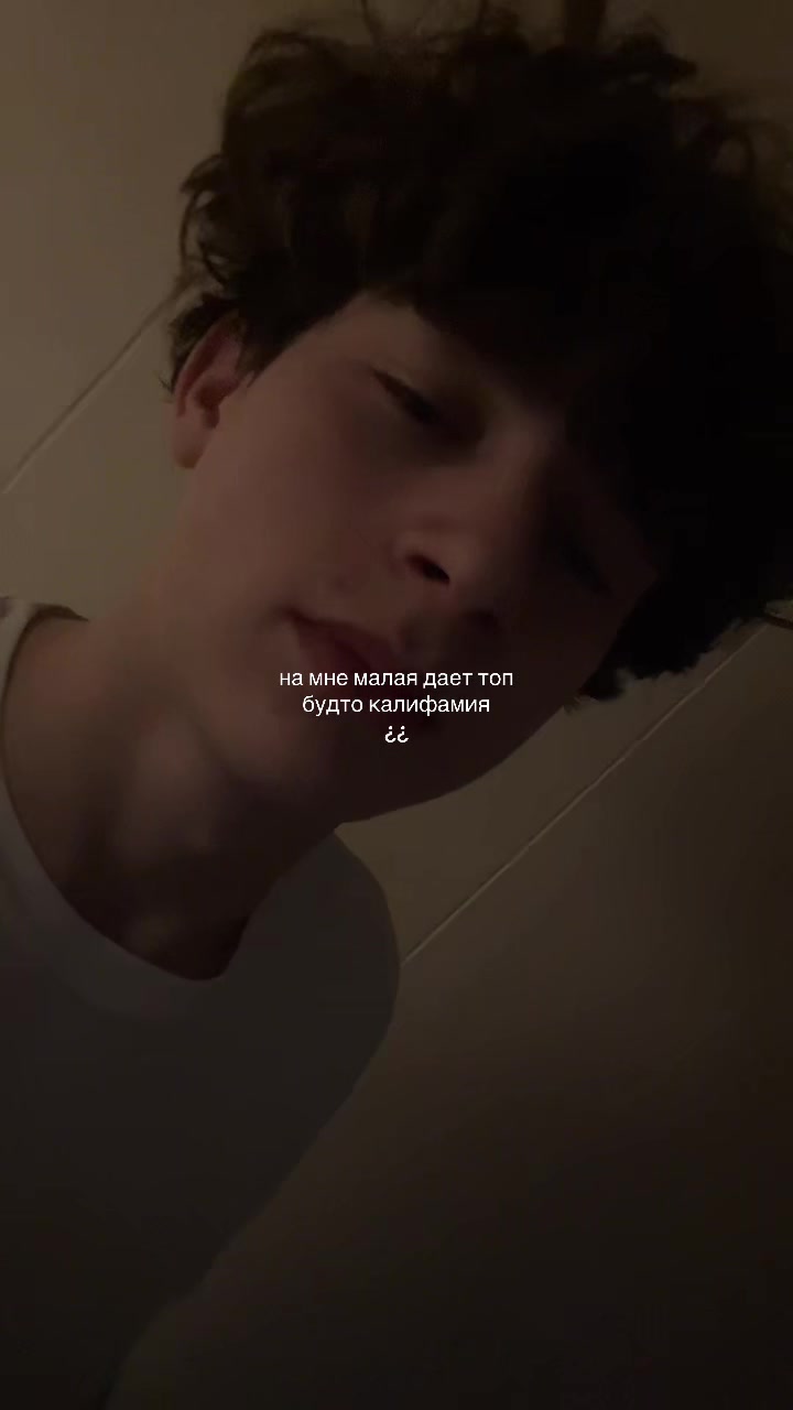 @vrexabesale