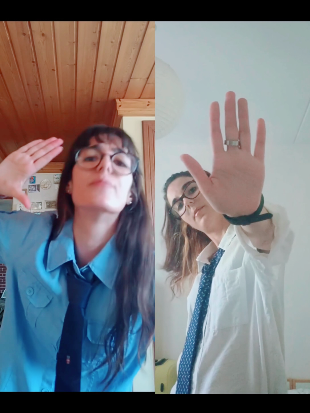 @it2ins