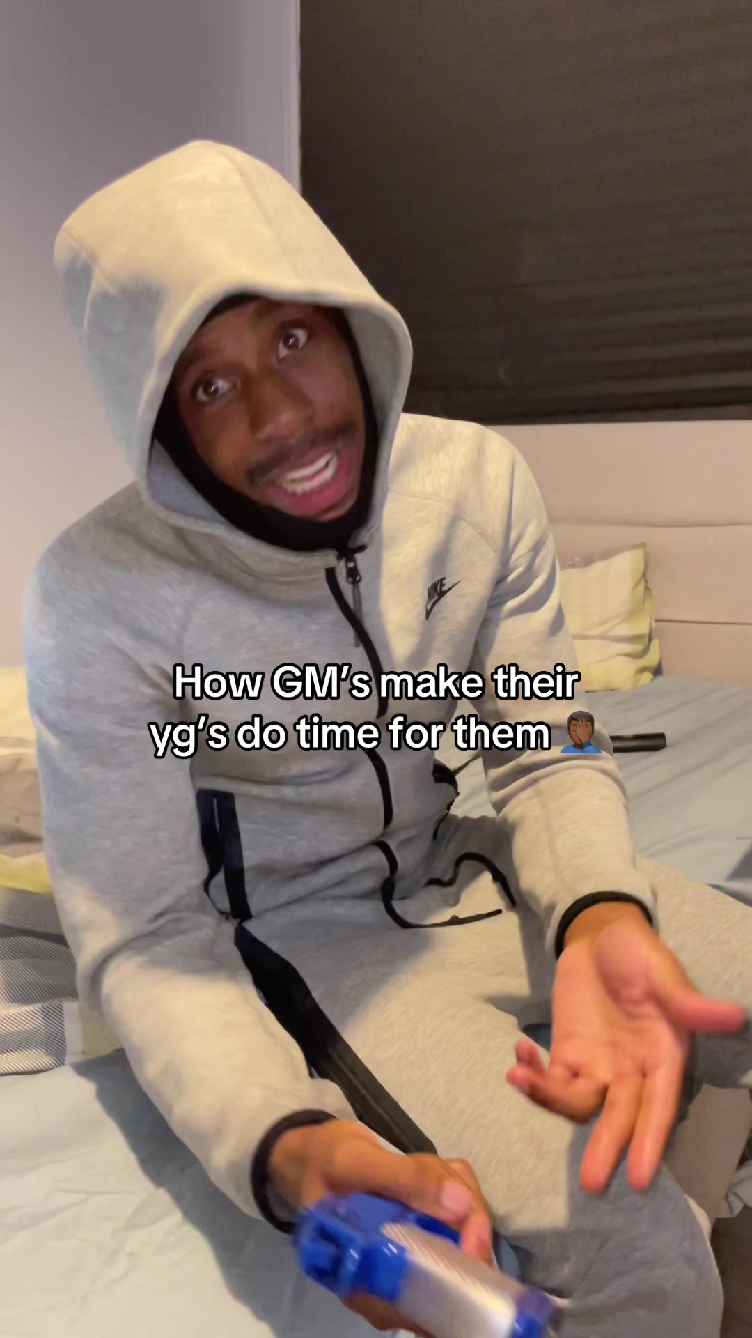 @AK