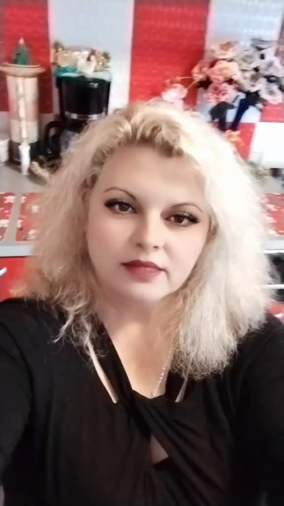 @Bodi Steluța