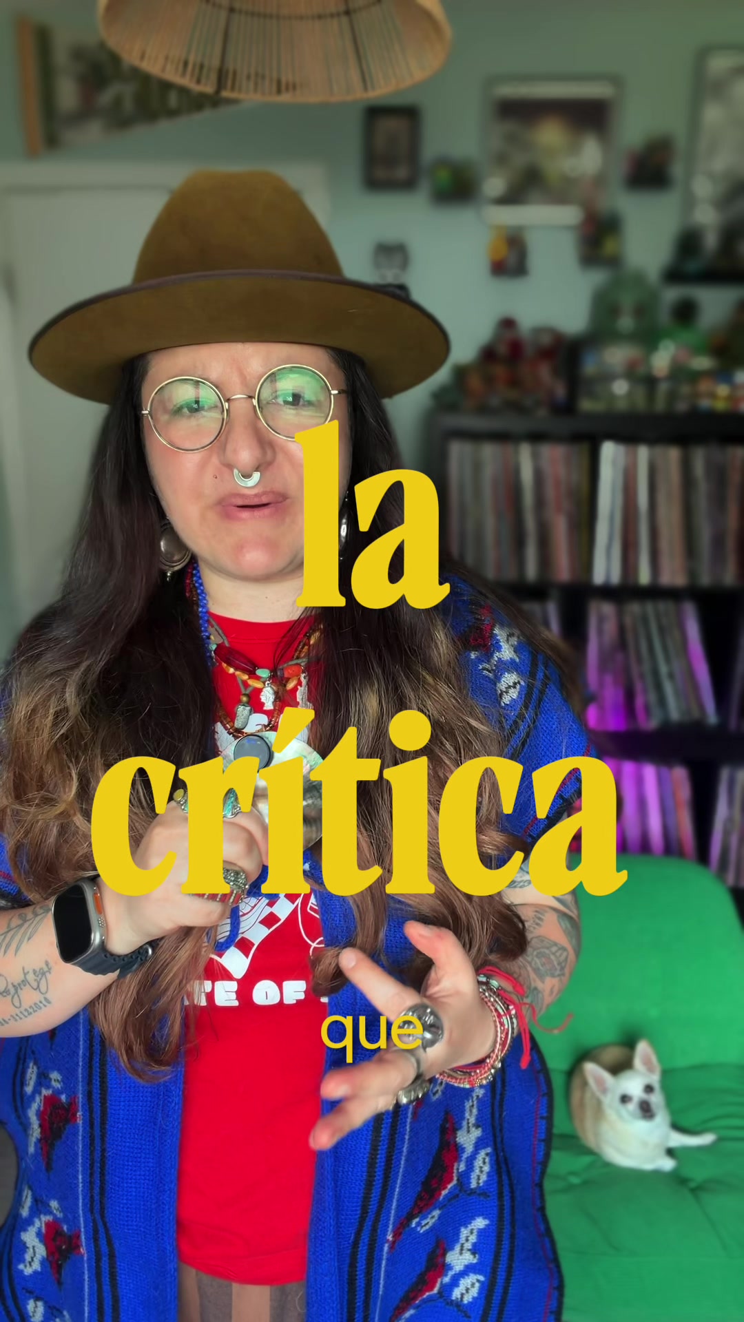 @thepitayacollective