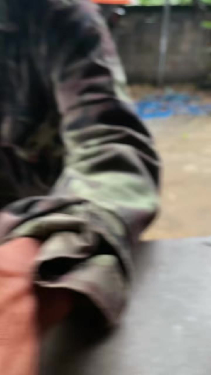 @pimnapha333