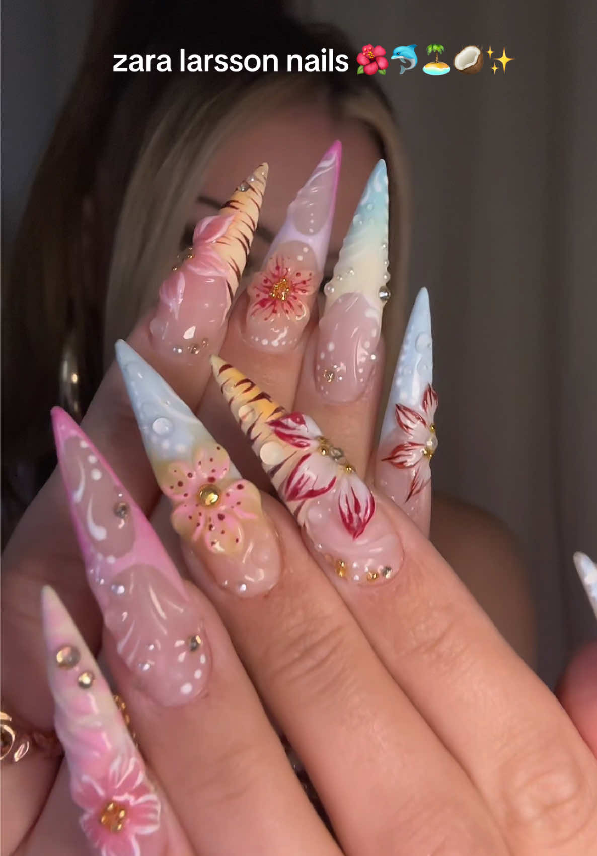 @babyynailz