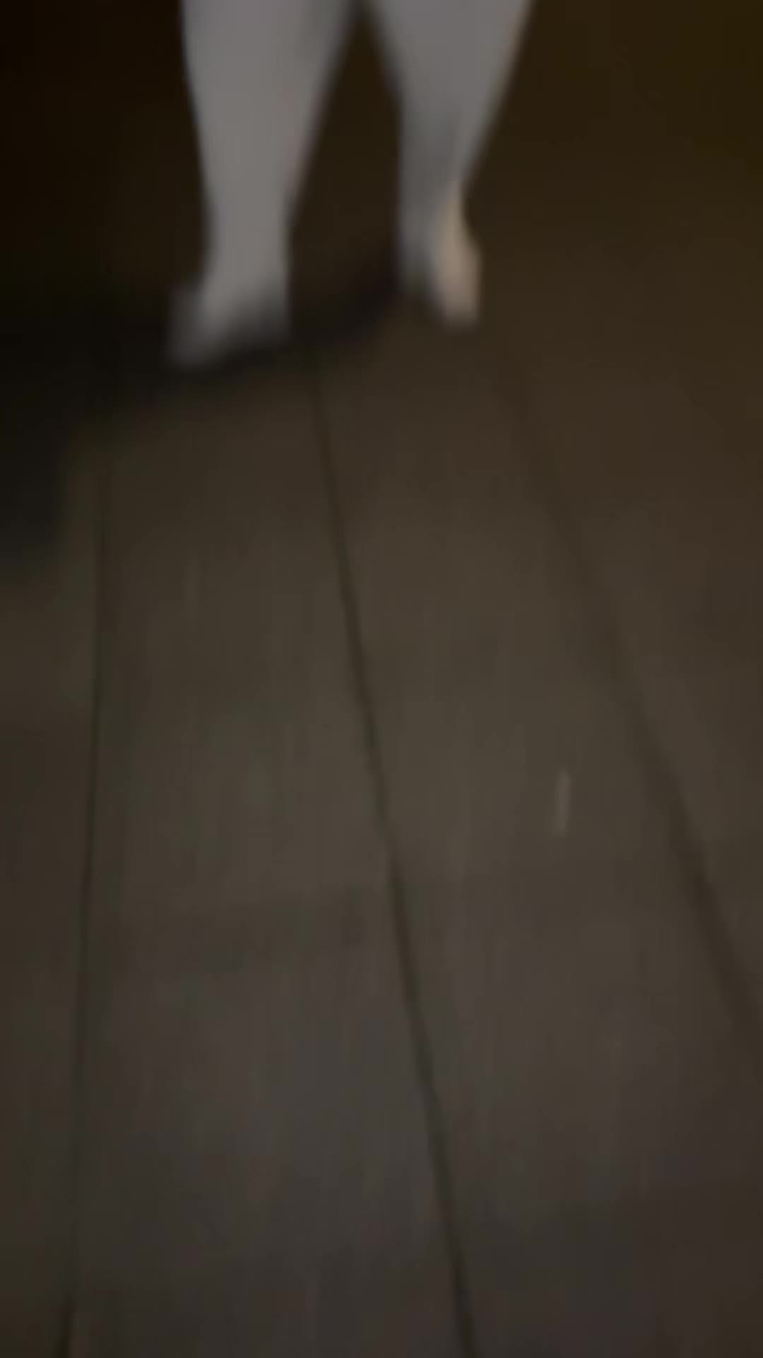 @me_moo.7