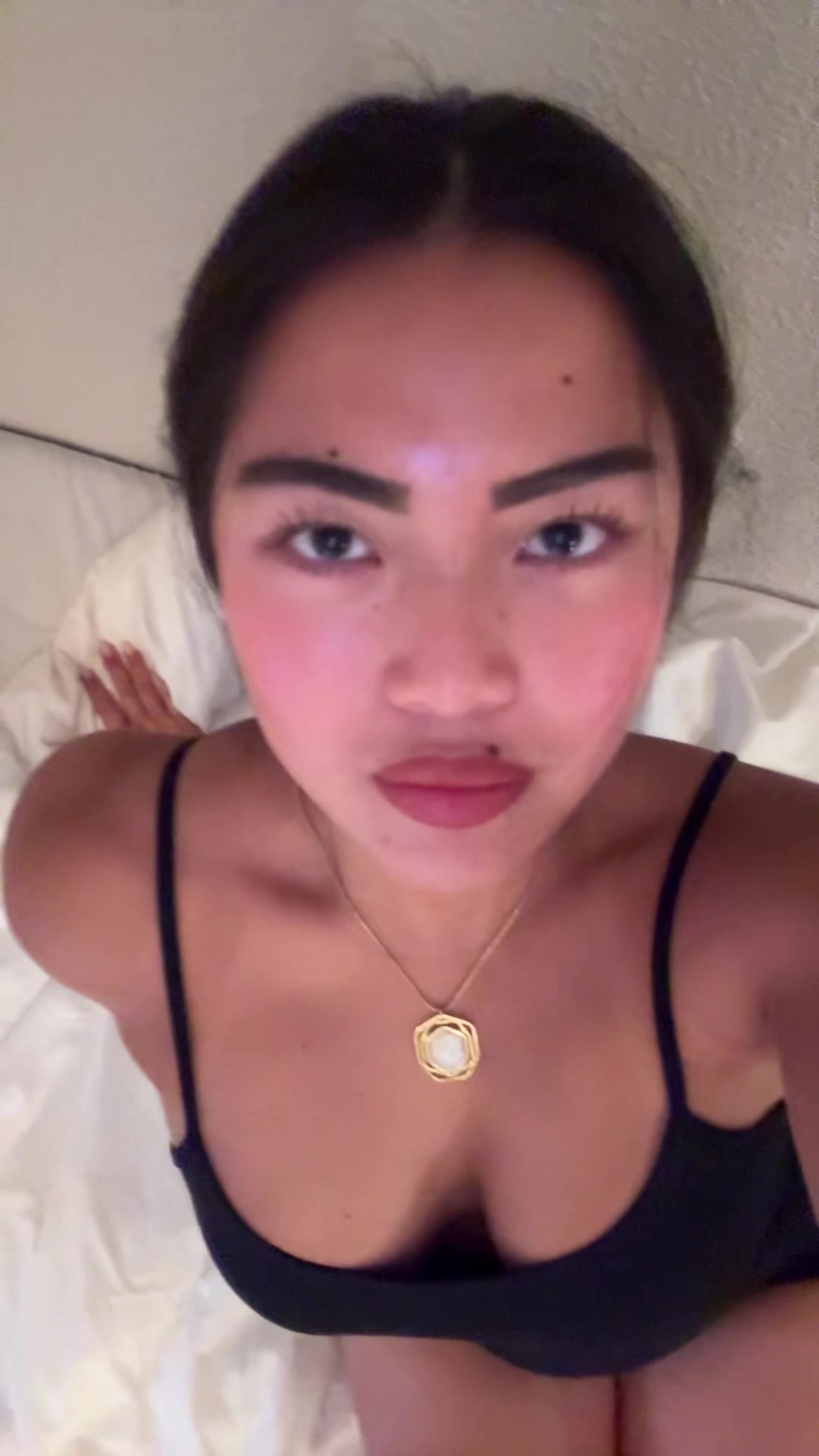 @Liyu