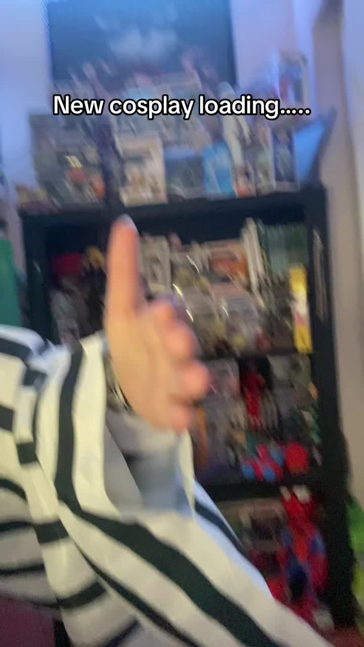 @💖💜💙