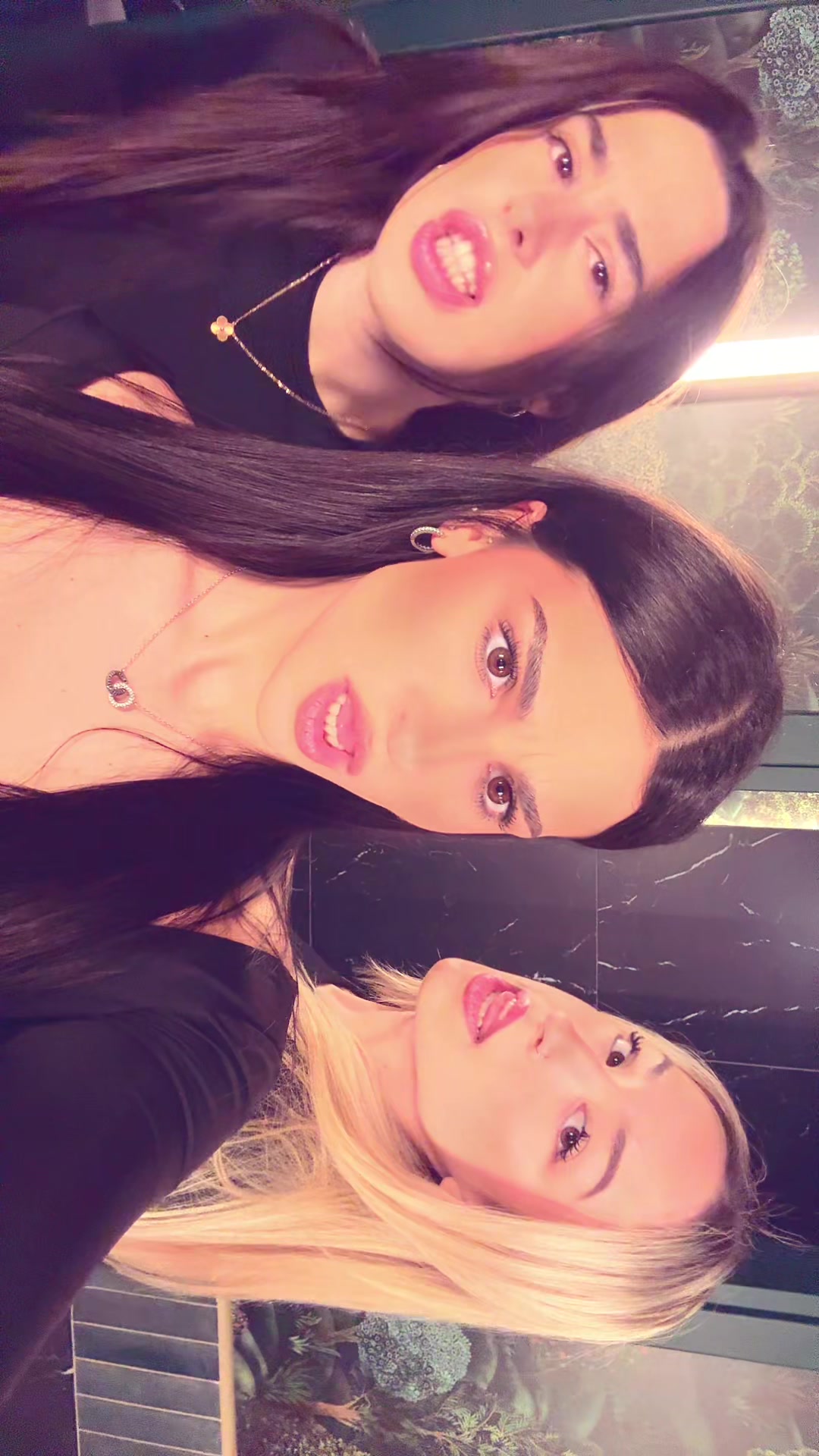 @elisavettzanidaki