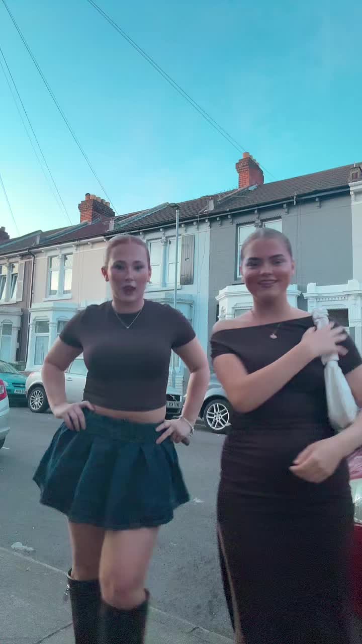 @lillihessy