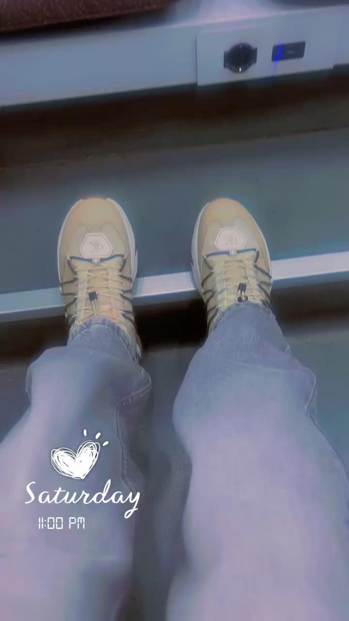 @francisj18