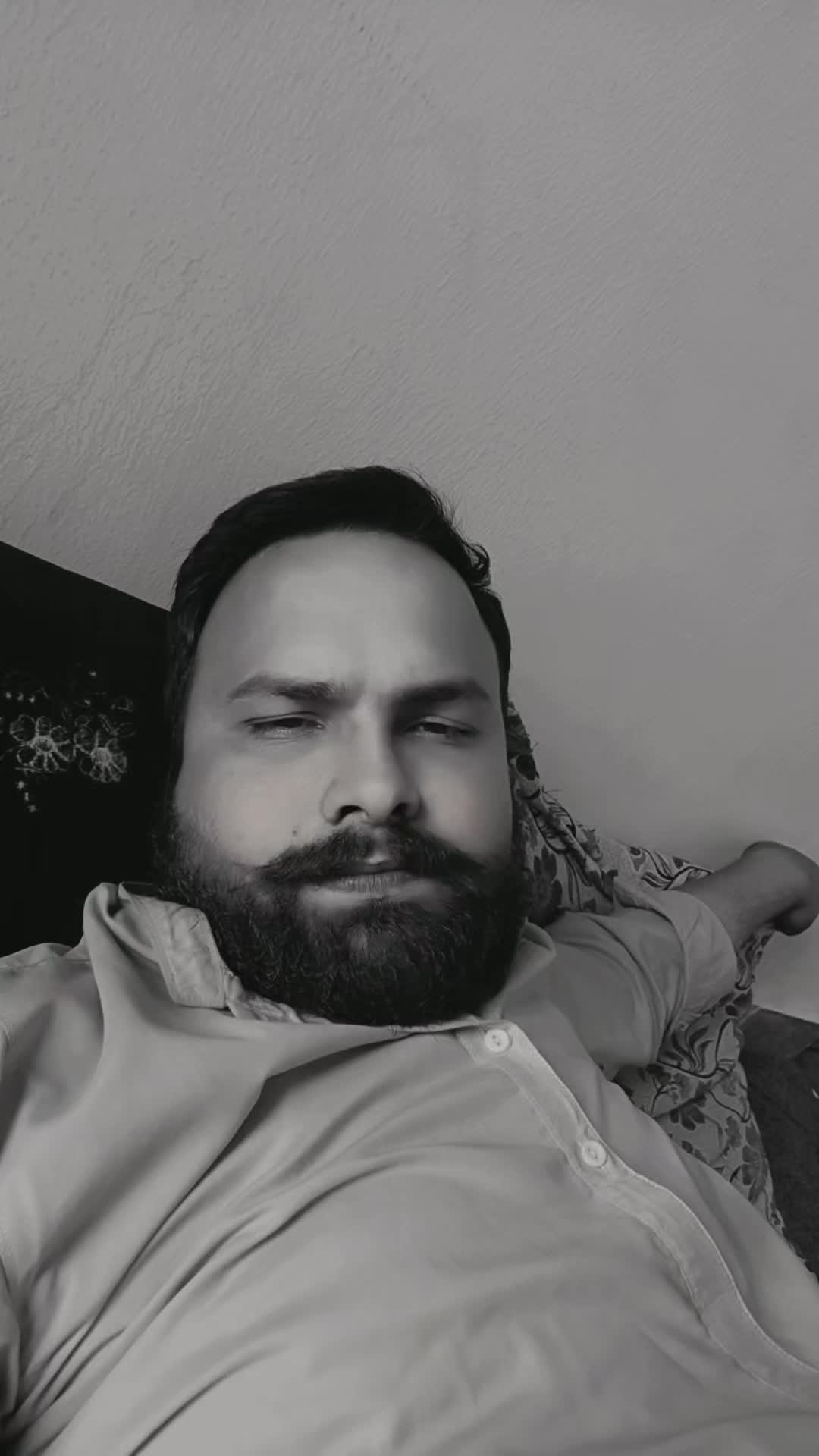 @Baba Farid Di malangni