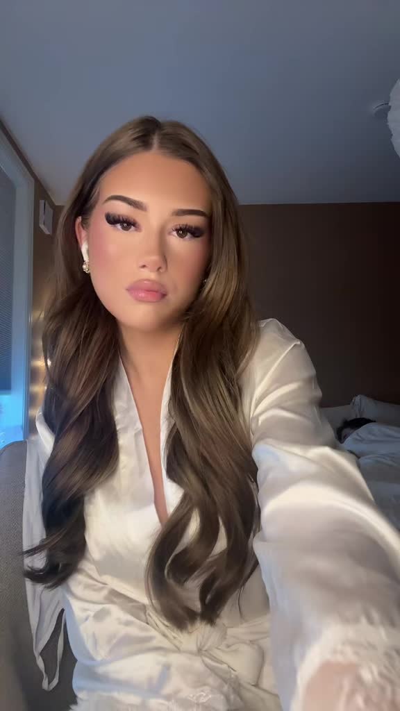 @annastorheimek🤍