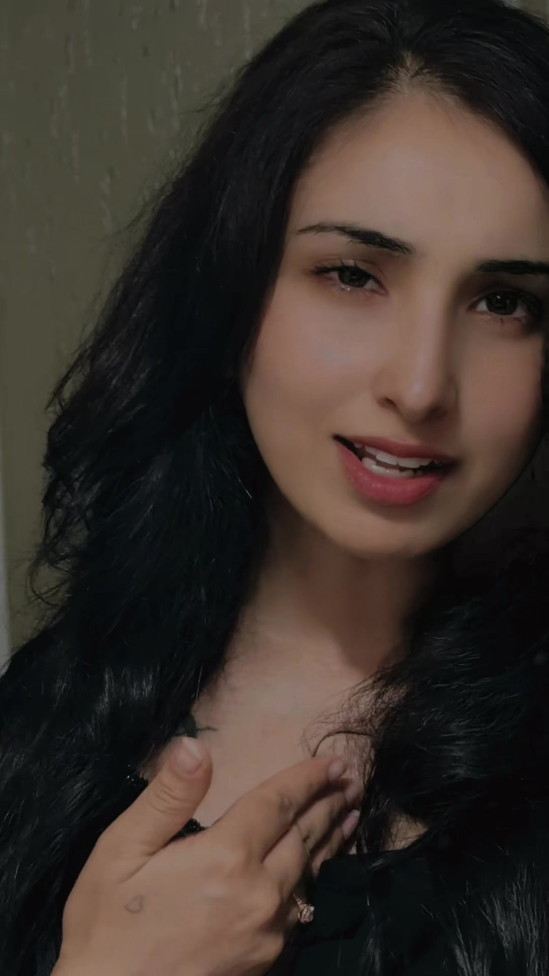 @Ramy-kahlon-chahal