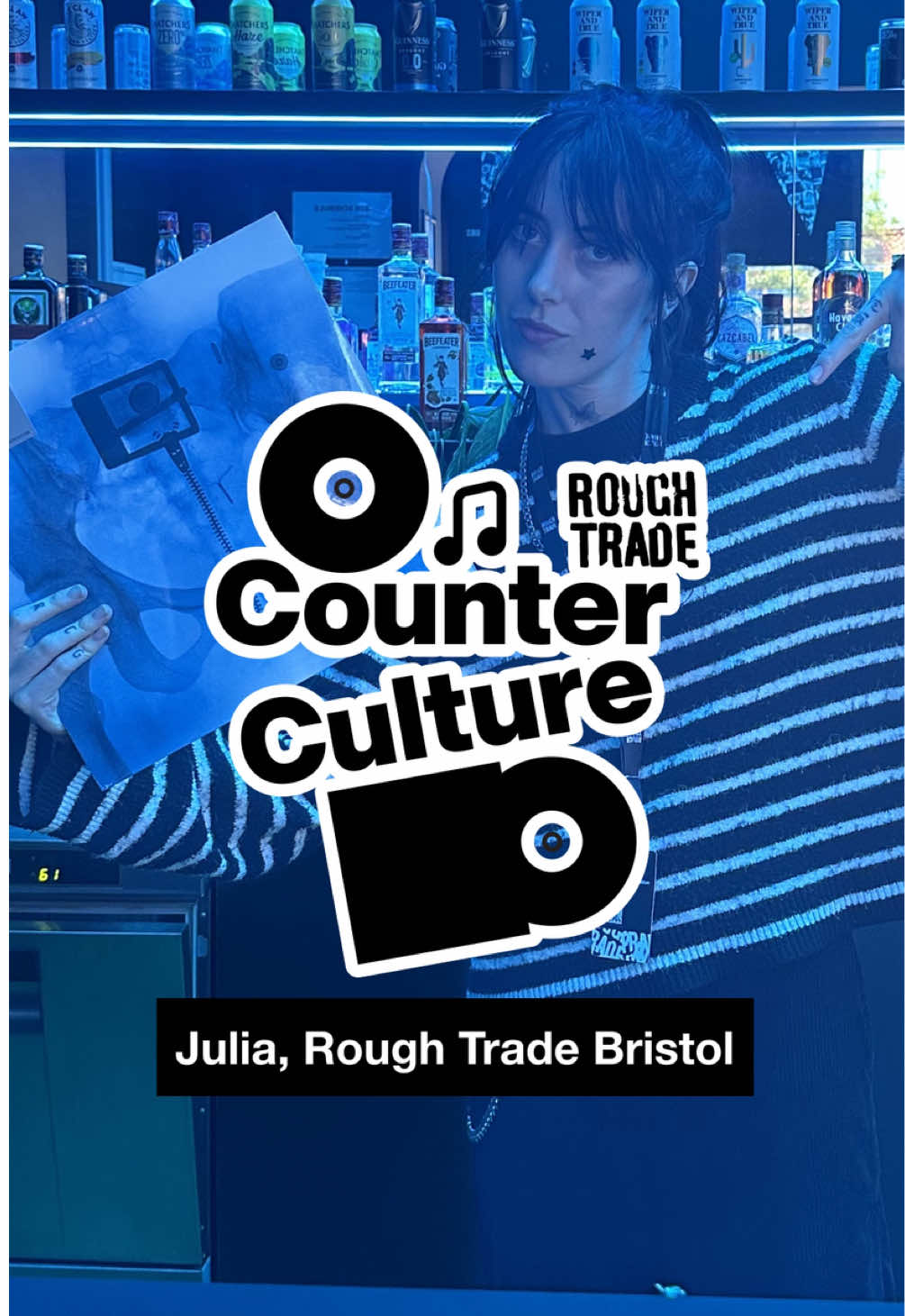 @roughtradeofficial