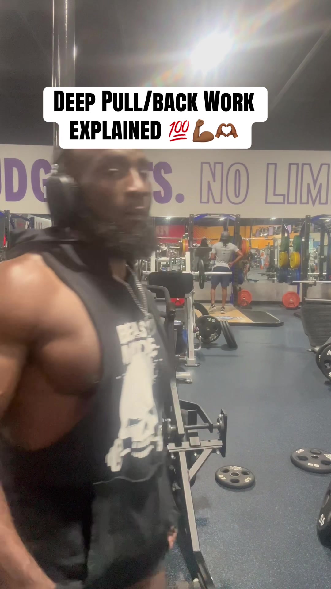 @KeyesToFitness2.0